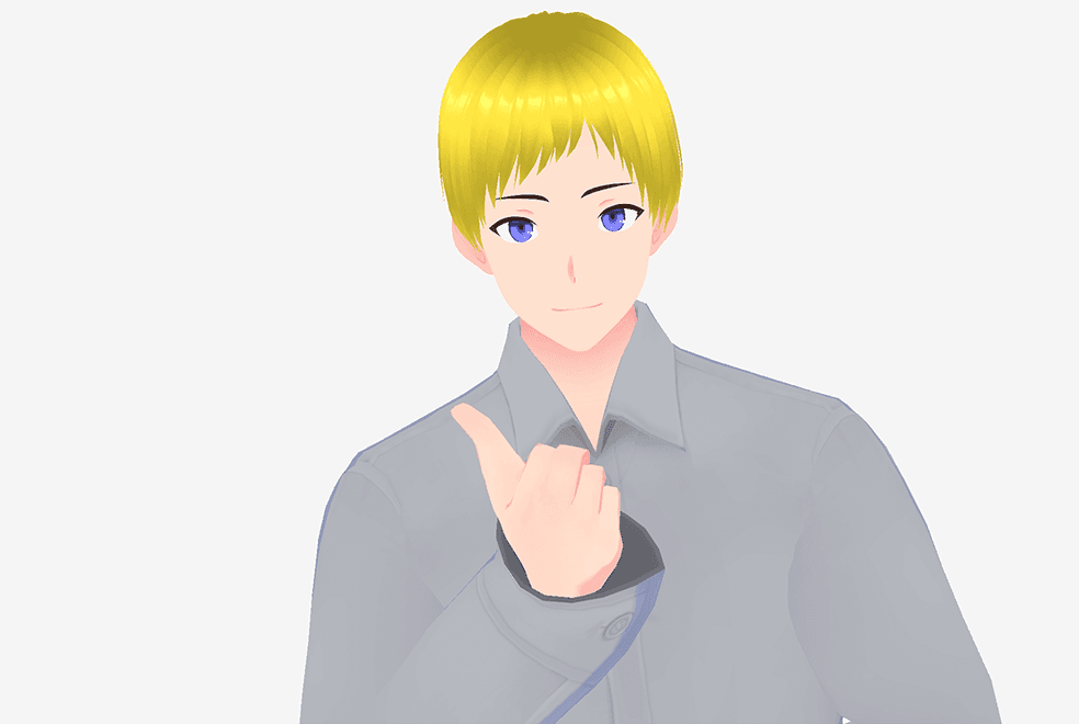 アンドリュー・ベネット