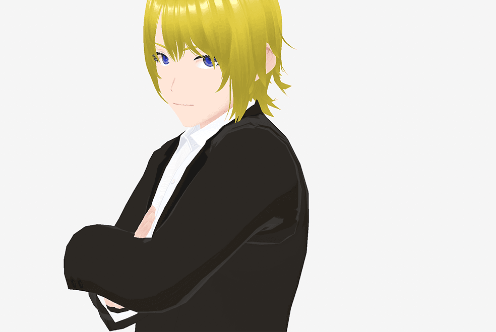 レオ・ハートマン