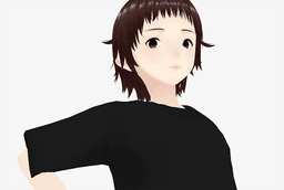 霧崎なお