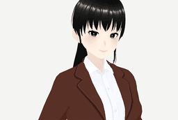 小林ゆうき