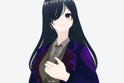 中村優子
