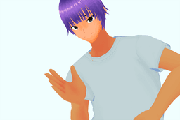 西園翔