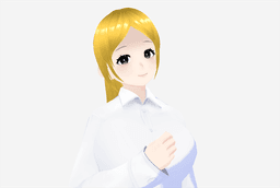 佐藤ひかり