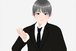 鈴木達也
