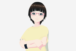 田村智子