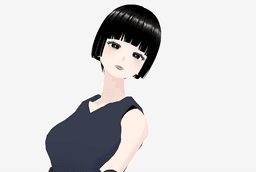 田中美咲