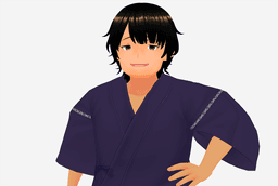 山田剛志
