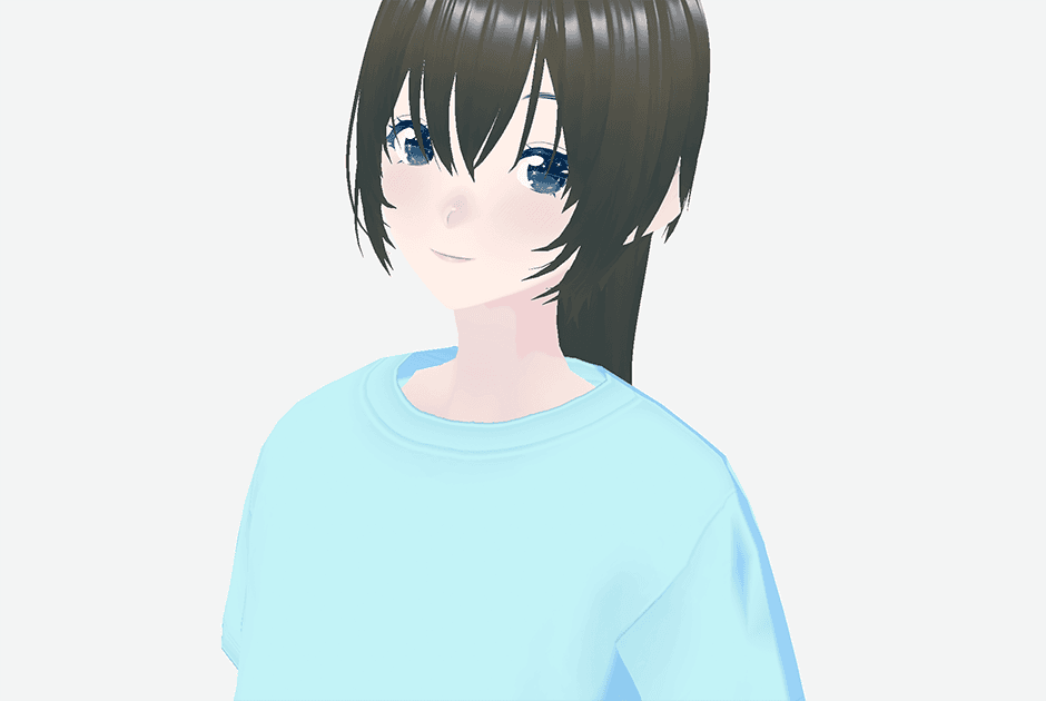 エマ・如月
