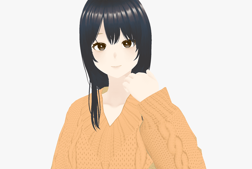 花園真玲