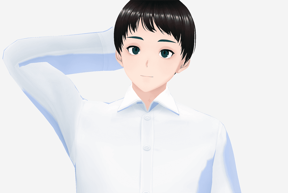 神谷陽斗