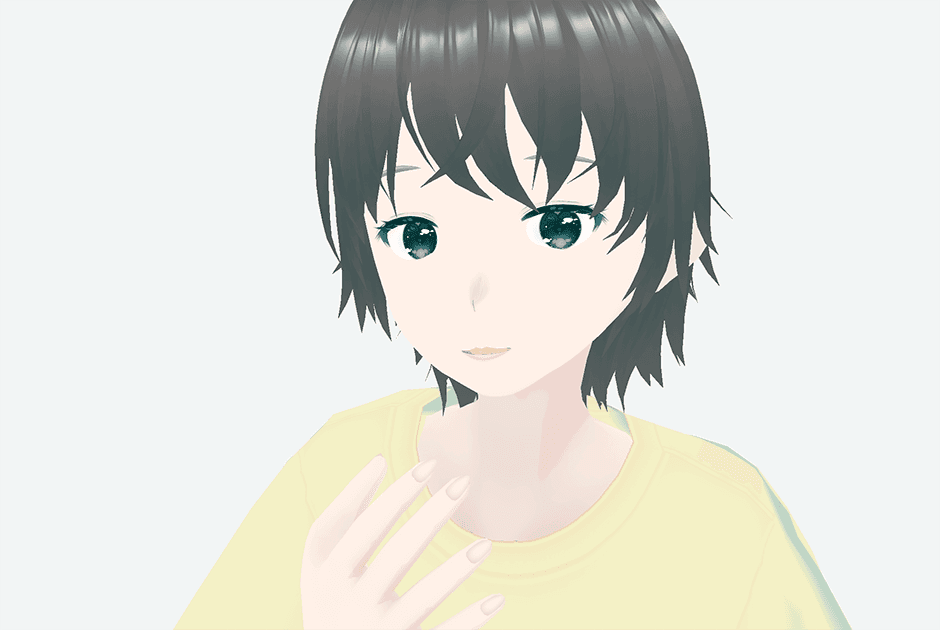 水野 つむぎ