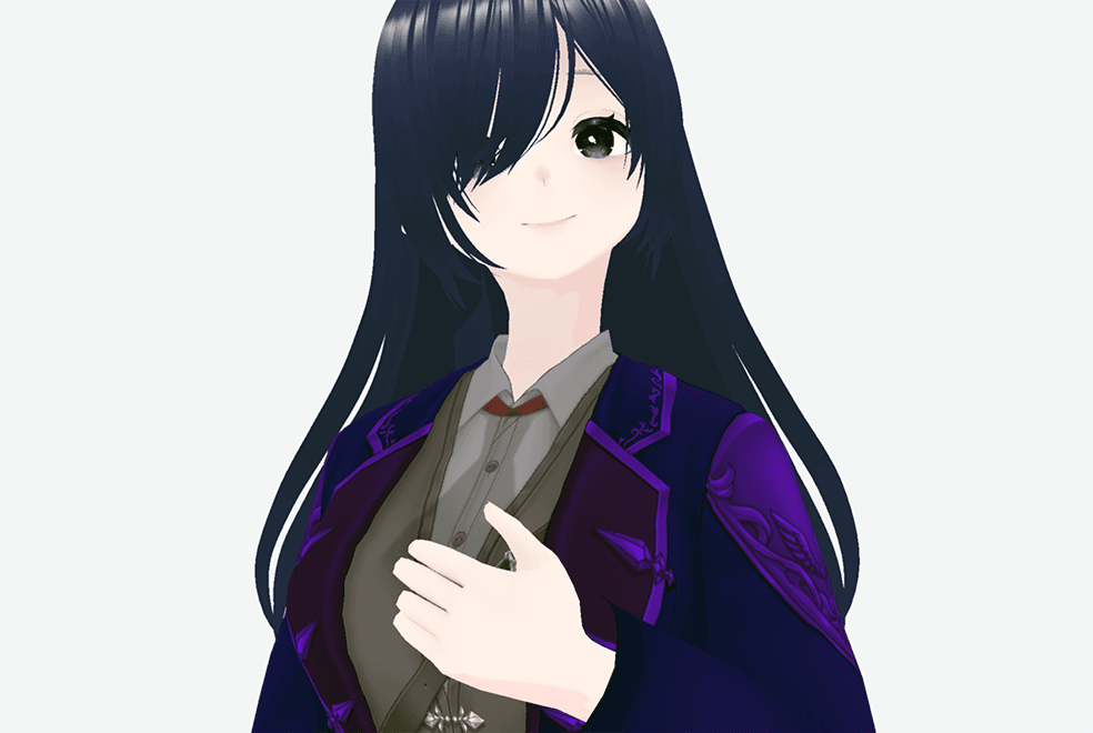 中村優子