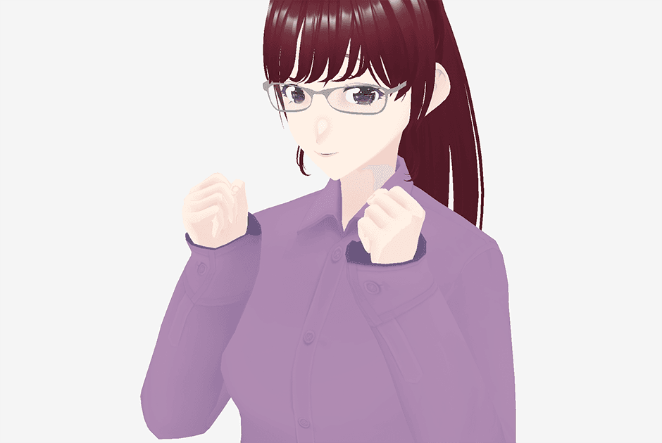 南條 あかり