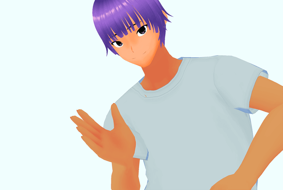 西園翔