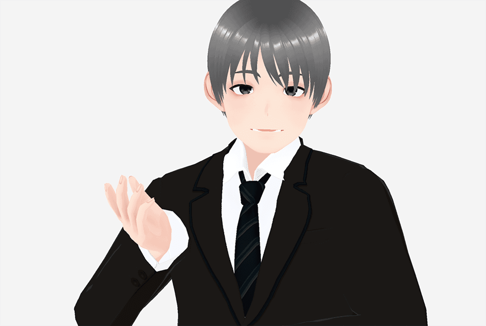 鈴木達也
