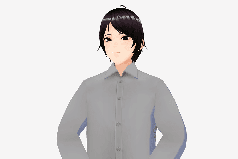 富岡次郎