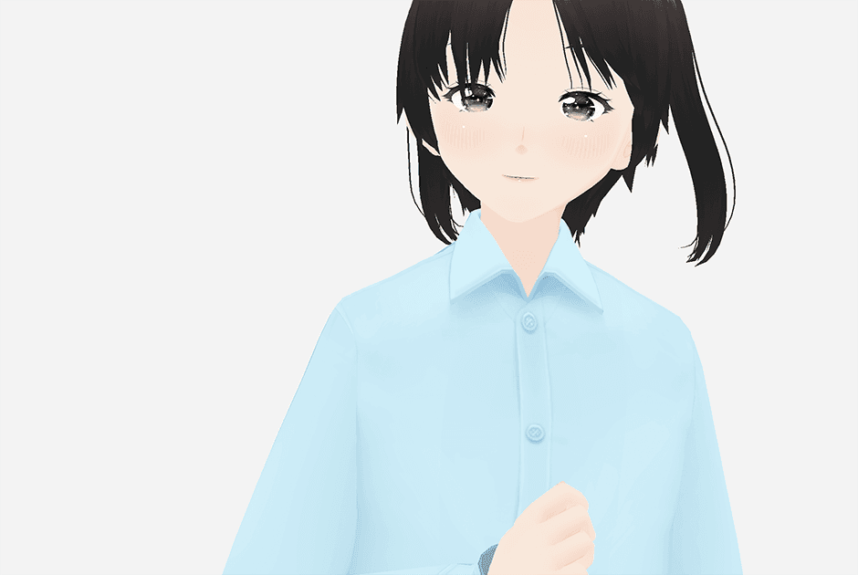楊 リン